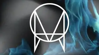 SKRILLEX - TEARS (ALIAS REMIX)