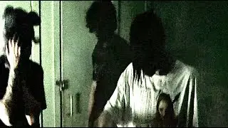 dmtboy, diklor, triplesixdelete — GDE YA  [MUSIC VIDEO]