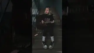 Седьмой лепесток кавер (by Martina) cover.