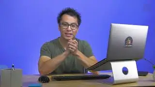 Converting Ext Plugins