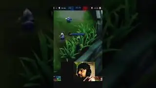 #mobilelegends Gatot Vs 2 Fighter #mlbb #gaming #trending #fyp #tiktok #mlbbindonesia #shorts #short