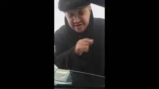 ФРАЗЫ КОТОРЫЕ ВЗОРВАЛИ ИНТЕРНЕТ #1