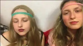 Команда ШСА ХТИ "Хиппи"