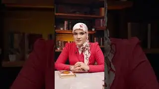 Modellarni 3 kunda ozib olish sirlari...