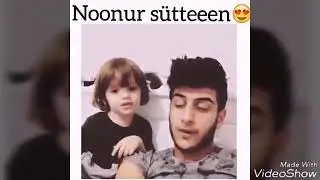 Reymen hamza nolue suten