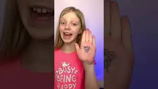 This is Teddy song 
