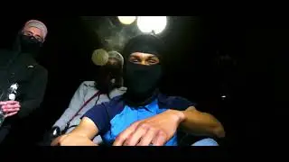 BKR - Roland Garros (freestyle)