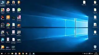 Где находятся Сохранения Need for Speed Underground 1 - 2 (Windows 10)