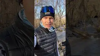 Тренировки лыжника летом #беговыелыжи #лыжныегонки #лыжи #ski #всеналыжи