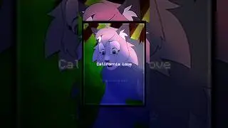 DOUGHWING :0 #warriorcats #catcute #warriorcat #catswarriors #blowup #starclan #dovewing #goviral