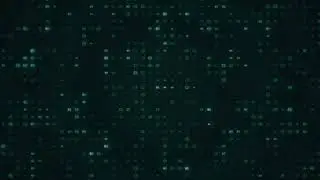 4K Vintage Film Grain Digital Motion - 100% Free Stock Footage