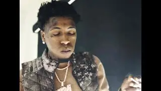 [FREE] (GUITAR) NoCap x NBA Youngboy Type Beat 
