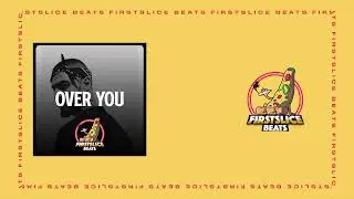 [FREE] MIYAGI Type Beat - 