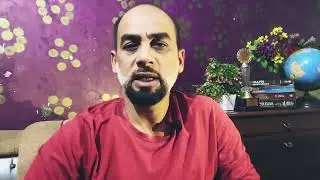 Introduction of my youtube channel