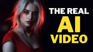 Text To Video AI Tools