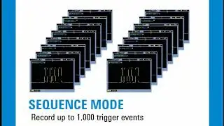 keysight 2000 series demo 2