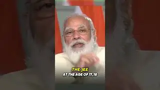 Best IIT Motivation 💪| IIT Motivation Status | IIT Motivation 