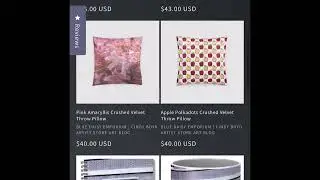 New Products Weekly Sept 23, 2024 for Blue Daisy Emporium