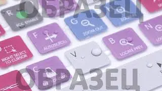 keyboard for imac (Logic pro x ableton fl studio studio 1)