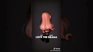 ( not my video) pls subscribe