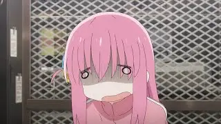 Crunchyroll Awards 2024 reaction
