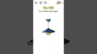 How To Solve Level 109 in Brain Out - Brain Out Level 109 Full Complete
