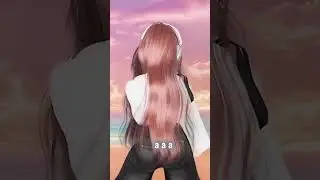 #zepeto #dance #edit