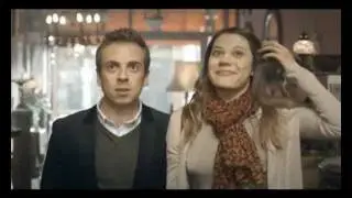 Vodafone Cep 55 Cin