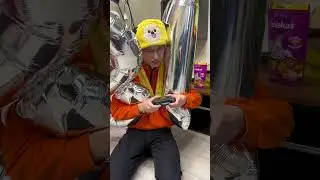 ПОДАРКИ НА ДЕНЬ РОЖДЕНИЯ В РАЗНОМ ВОЗРАСТЕ 😂 #shorts  #вайны #vine