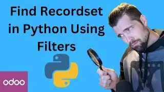 Mastering Python Filters: Unleash the Power!