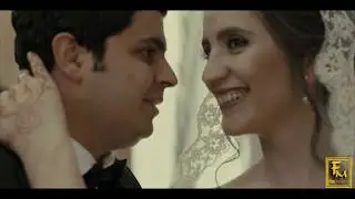 Düğün Klibi Foto Murat Film | Productıon