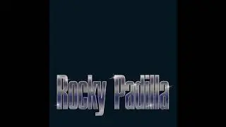 Rocky Padilla Oldies