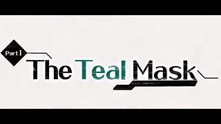 Pokemon Violet The Teal Mask Ep 5 Happily Ogre After