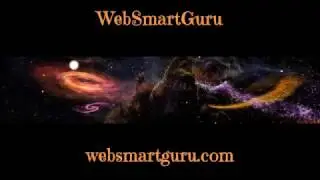 WSG Connect with us