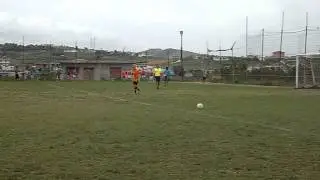 Fc Stars Pejë