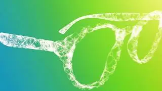 CREATING CUSTOM FITTING EYEWEAR