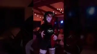Stuff about Aya