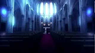 Fate Zero AMV - Change the Formality