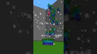 ESTE JUGADOR USÓ HABILIDADES DE AIRE VS +200 ZOMBIES