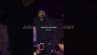Pero tienes que pensar en ti primero 🙋‍♀️🙋‍♂️ (estado para  WhatsApp) #arcángel #tiktok