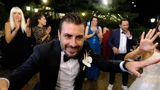 25.09.2021 Nihal & Erkin
