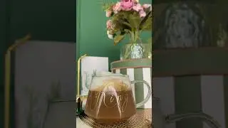 Доброе утро!