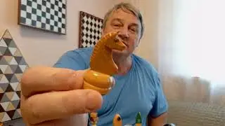 Урок 189. Фигуры своими руками.
