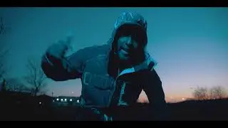 Devilman - TIME DON'T STOP