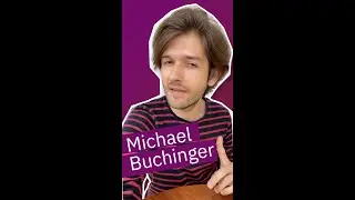 Michael Buchinger - InfluencerInnen und die Corona-Zeit