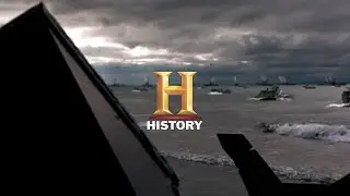 History 