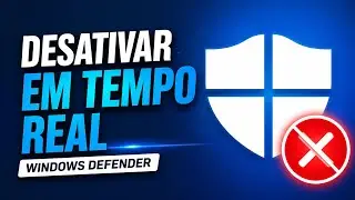 How to Disable Windows Defender Real-Time Protection in Windows 10 (Quick and Easy)