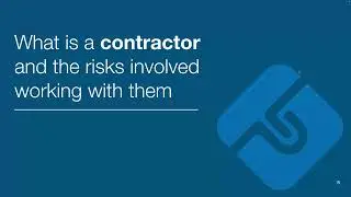 Navigate New Employment & Contractor Laws with Confidence:Master Compliance and Secure Your Business