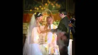 Wedding | Natalia & Pedro