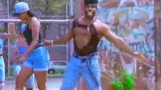Full Force - Quickie